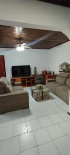 Rivera, céntrico , moderno y luminoso ,con 2 dormitorios - 5