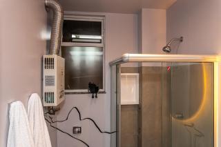 Unique Studio Copacabana - 4