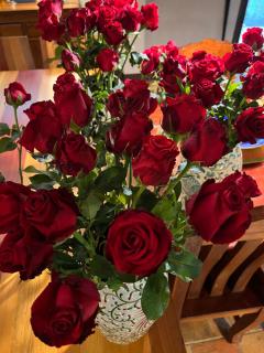 HomeandHomestay Chiang Kham - 9