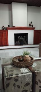 Rivera, céntrico , moderno y luminoso ,con 2 dormitorios - 6