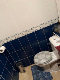 Appartement Fal oumlil - 8