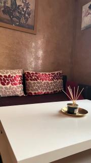 Appartement Fal oumlil - 6