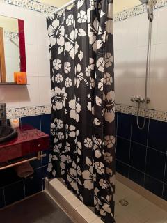 Appartement Fal oumlil - 1