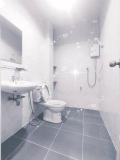 ทรีรูม - 9