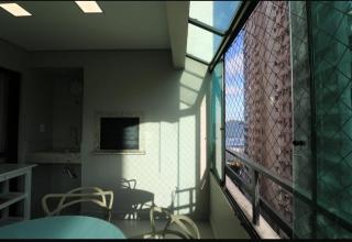 Apto 3 Quartos a 50m da Orla Principal EOB0701 - 6