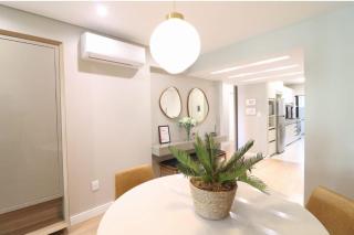 Apto 3 Quartos a 50m da Orla Principal EOB0701 - 5