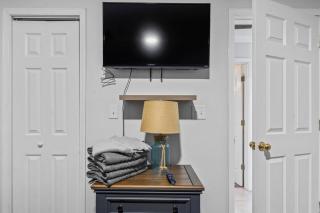 Don't Worry Beach Happy, Newly Remodeled - 4