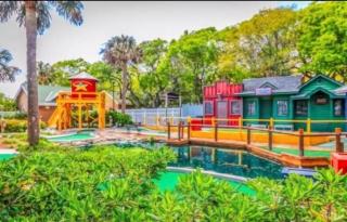 Don't Worry Beach Happy, Newly Remodeled - 3