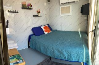 Black Canyon Campground And Cabins - 8