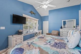 Don't Worry Beach Happy, Newly Remodeled - 1