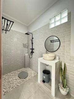 Amed Happy House - 1