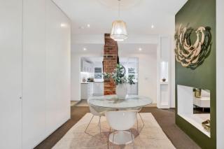 Unit 3 Spring Hill Holiday Unit - Pet friendly - 2