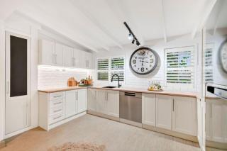 Unit 3 Spring Hill Holiday Unit - Pet friendly - 3