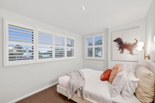 Unit 3 Spring Hill Holiday Unit - Pet friendly - 1