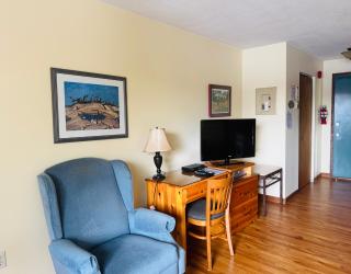 Sunny Point Resort - 7