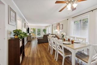 2113 Hilton Head Resort - 3