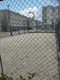 Marajoara II Apartment - 9