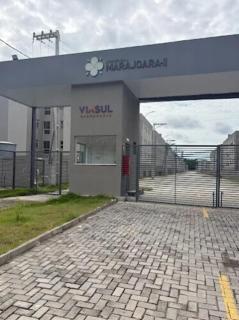 Marajoara II Apartment - 8