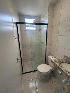 Marajoara II Apartment - 7