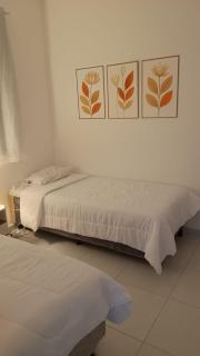 Marajoara II Apartment - 5