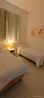 Marajoara II Apartment - 1