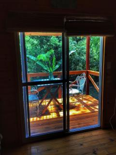 Cabaña - Midori - 3