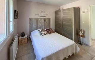 Maison Avec Piscine 1 - 1