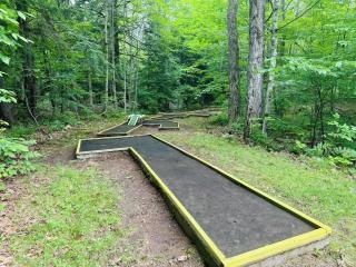 Sunny Point Resort - 2