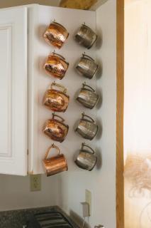 Silverthorne Cabin with Hot Tub and Forest Access - 1