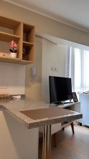 Habitación Privada en departamento compartido - 3