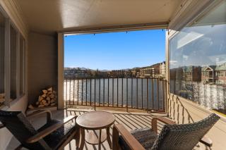 Willows 1713 - Keystone - 8