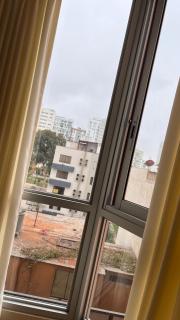 Habitación Privada en departamento compartido - 6