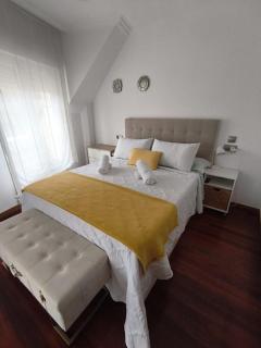 Ático las Palmeras - 0