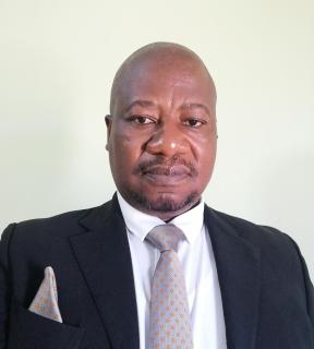 Royal Gibson Hotel - 7