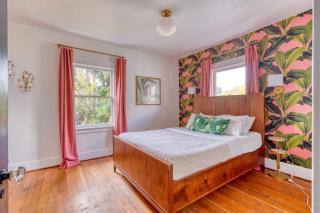 Stay Portland - Lively 2BR Old Hollywood Apt - 92 WalkScore - 8