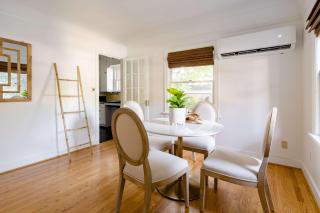 Stay Portland - The Ladd's Addition Bohemian Dream - 95 WalkScore - 5