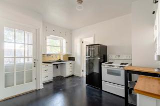 Stay Portland - The Ladd's Addition Bohemian Dream - 95 WalkScore - 8