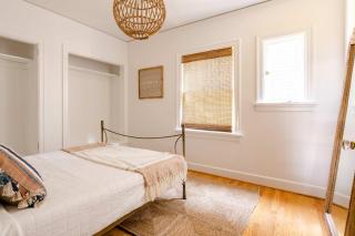 Stay Portland - The Ladd's Addition Bohemian Dream - 95 WalkScore - 7