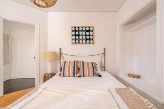 Stay Portland - The Ladd's Addition Bohemian Dream - 95 WalkScore - 8