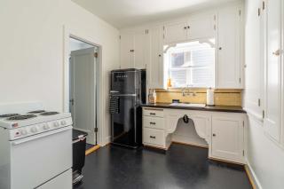 Stay Portland - Ladd's Addition Bohemian Paradise - 95 WalkScore - 9