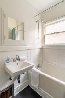 Stay Portland - Ladd's Addition Bohemian Paradise - 95 WalkScore - 2