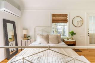 Stay Portland - Ladd's Addition Bohemian Paradise - 95 WalkScore - 5