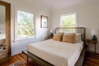 Stay Portland - BoHo Oasis in Ladd's Addition with 2 Beds - 3