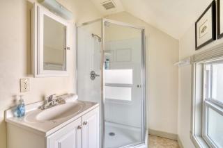 Stay Portland - Sun-Filled Buckman Studio! - 3