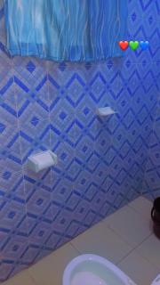 Résidence BELTY - 4