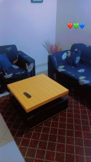 Résidence BELTY - 3