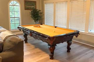 Rural Retreat Cypress Lake By Roosevelt St Park - 3