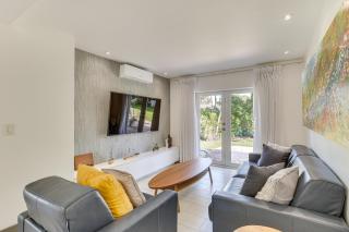 Relax in the Sun! Gem 1 Mi to Las Olas Beach - 7