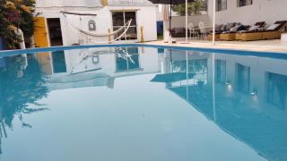 Villa Aloe Vera Privée - 0