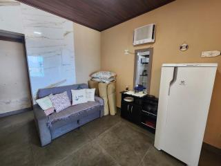 Ap bonfim Angra dos Reis, frente ao Mar - 8